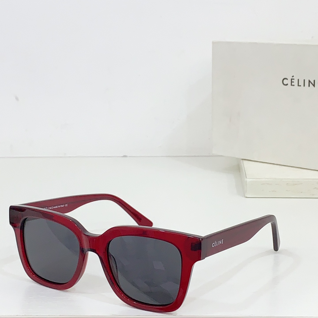 NO:267828,CELIN*MODEL: FD 9962 SIZE: 51-mouth 19-glasses sunglasses, glasses, celine19860909CELIN*MODEL: FD 9962 SIZE: 51口19-眼镜墨镜太阳镜,眼镜,celine,glasses