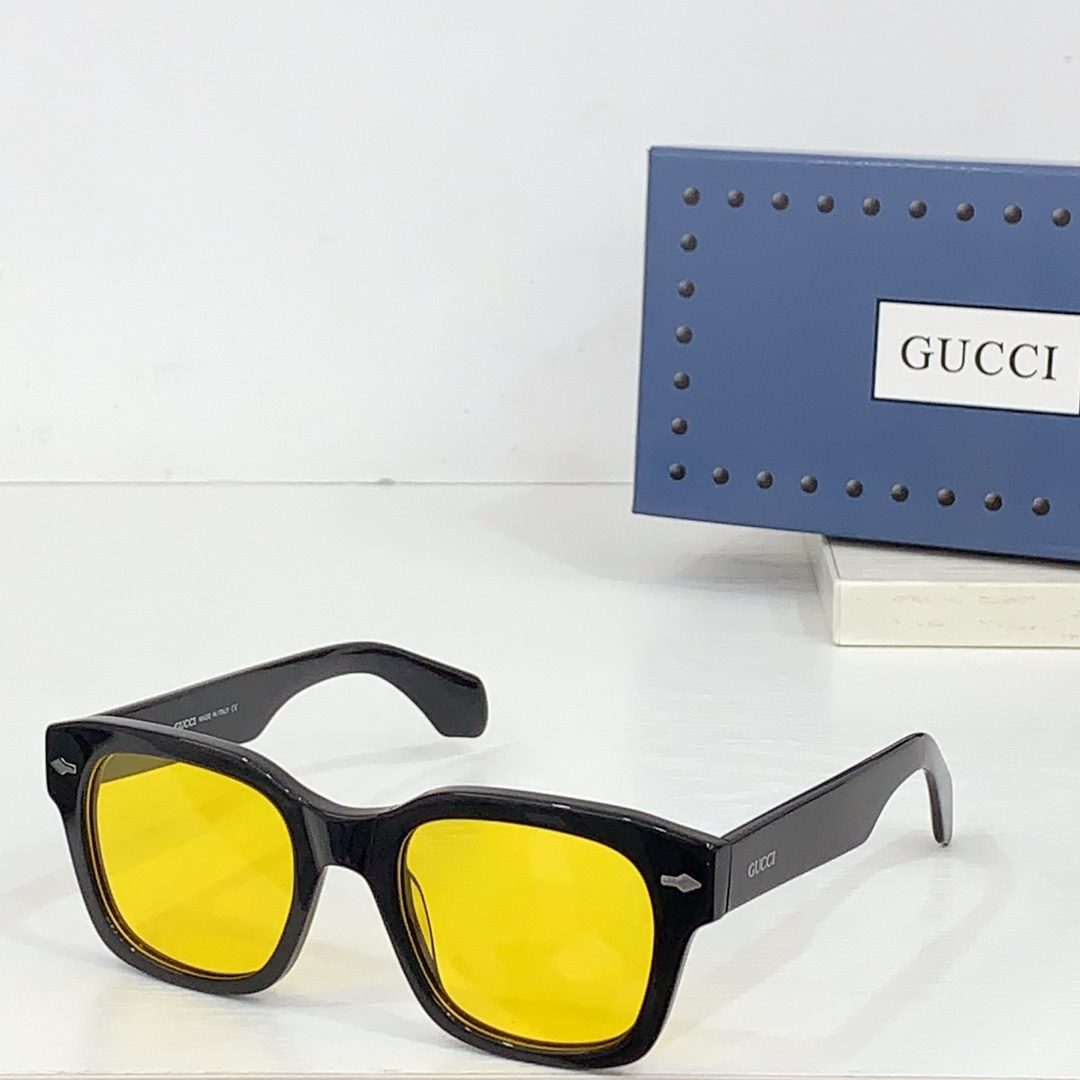 NO:267830,GUCC*MODELQM8826 SIZE50 21-glasses sunglasses sunglasses, glasses, gucci19860909GUCC*MODELQM8826 SIZE50口21-眼镜墨镜太阳镜,眼镜,gucci,glasses