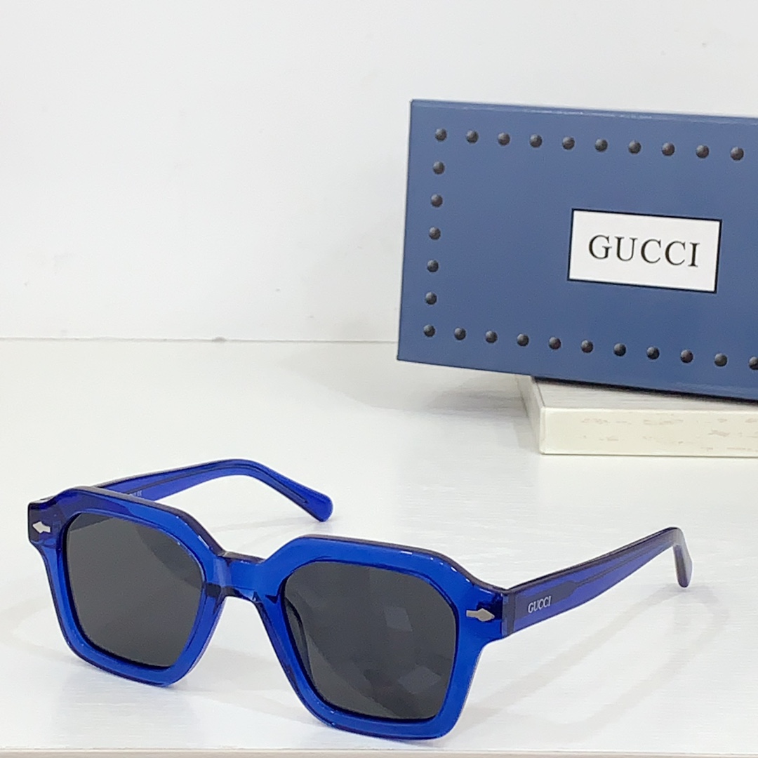 NO:267832,GUCC*MODELQM SIZE49 22-glasses sunglasses, glasses, gucci19860909GUCC*MODELQM SIZE49口22-眼镜墨镜太阳镜,眼镜,gucci,glasses