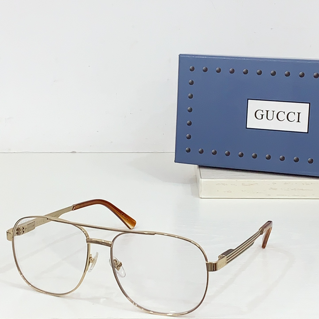 NO:267834,GUCC* MODELGG1223S SIZE60 16- Glasses sunglasses, glasses, gucci19860909GUCC* MODELGG1223S SIZE60口16- 眼镜墨镜太阳镜,眼镜,gucci,glasses