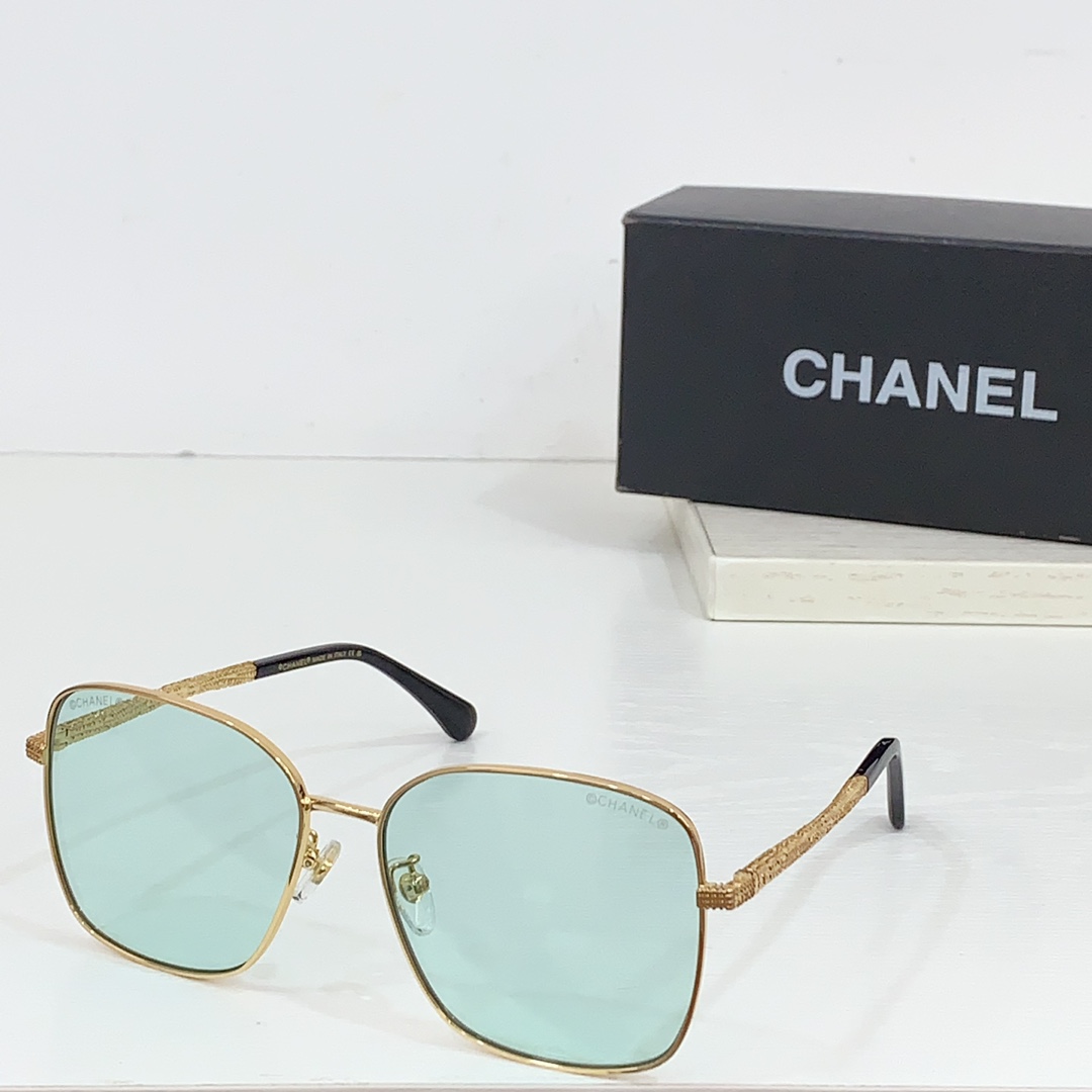 NO:267848,CHANE*MODELCH2216 SIZE56-16-141 glasses sunglasses sunglasses, glasses, chanel19860909CHANE*MODELCH2216 SIZE56口16-141眼镜墨镜太阳镜,眼镜,chanel,glasses