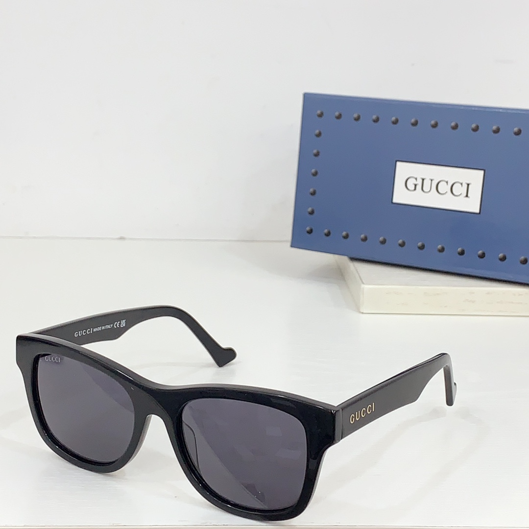 NO:267853,GUCC*MODELGG1332O SIZE54-Odd 19-Glasses Sunglasses Sunglasses, Glasses, Gucci19860909GUCC*MODELGG1332O SIZE54口19-眼镜墨镜太阳镜,眼镜,gucci,glasses