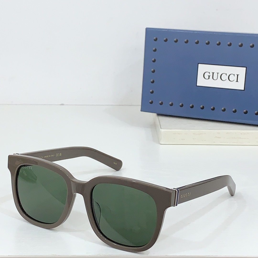 NO:268026,GUCC*MODELGG1512SKSIZE54-Odd 19-Glasses Sunglasses Sunglasses, Glasses, Gucci19860909GUCC*MODELGG1512SKSIZE54口19-眼镜墨镜太阳镜,眼镜,gucci,glasses