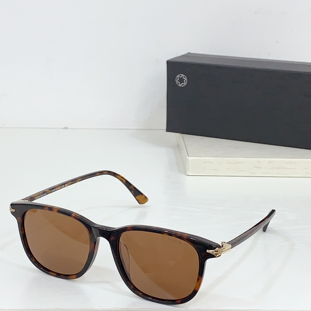 NO:268024,MONT BLAN*MODEL:MB0338SSIZE: 52-door 18-glasses sunglasses, glasses, manolo blahnik19860909MONT BLAN*MODEL:MB0338SSIZE: 52口18-眼镜墨镜太阳镜,眼镜,manolo blahnik,glasses