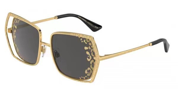 DOLCE&GABBAN*MODELDG2306