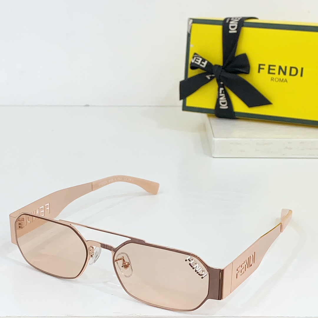 NO:268028,FEND*MODEL:FOL101V1 SIZE: 55-door 16-glasses sunglasses, glasses, fendi19860909FEND*MODEL:FOL101V1 SIZE: 55口16-眼镜墨镜太阳镜,眼镜,fendi,glasses