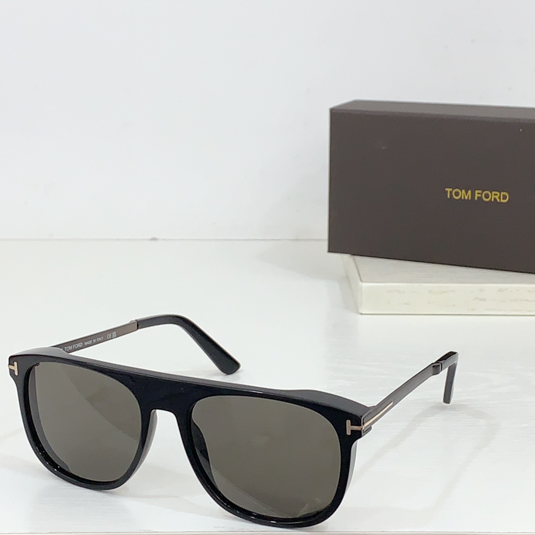 NO:268048,TOMFOR* MODELTF SIZE55-17- Glasses sunglasses, glasses, tom ford, tom ford19860909TOMFOR* MODELTF SIZE55-17- 眼镜墨镜太阳镜,眼镜,tom ford,tom ford,glasses