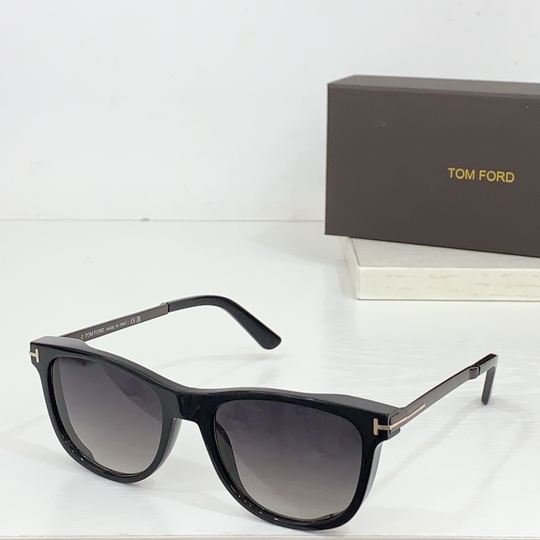 NO:268045,TOMFOR* MODELTF1104 SIZE53-18- Glasses sunglasses, glasses, tom ford,tom ford19860909TOMFOR* MODELTF1104 SIZE53-18- 眼镜墨镜太阳镜,眼镜,tom ford,tom ford,glasses