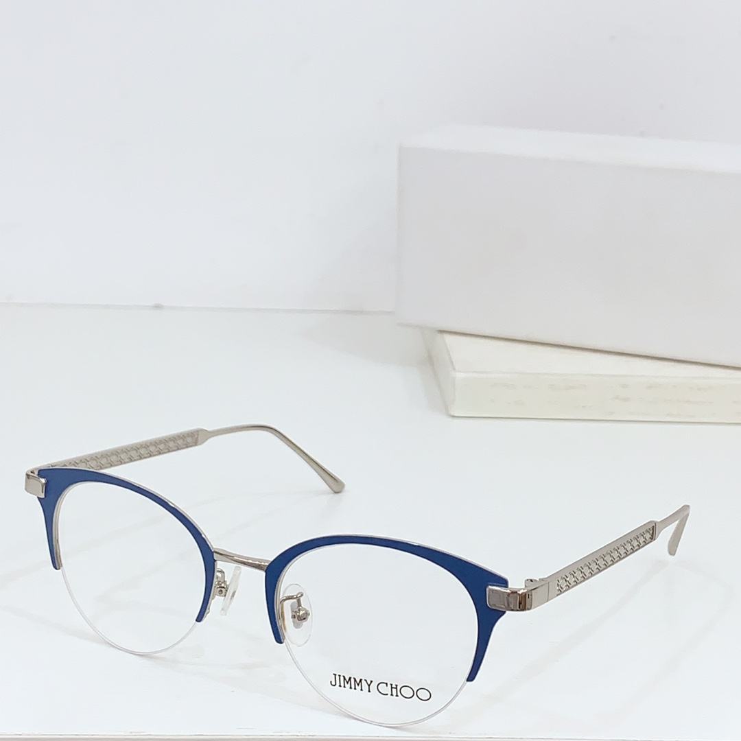 NO:268065,JIMMYCHIO JC Size:50-20- Glasses sunglasses, glasses, jimmy choo19860909JIMMYCHIO JC Size:50-20- 眼镜墨镜太阳镜,眼镜,jimmy choo,glasses