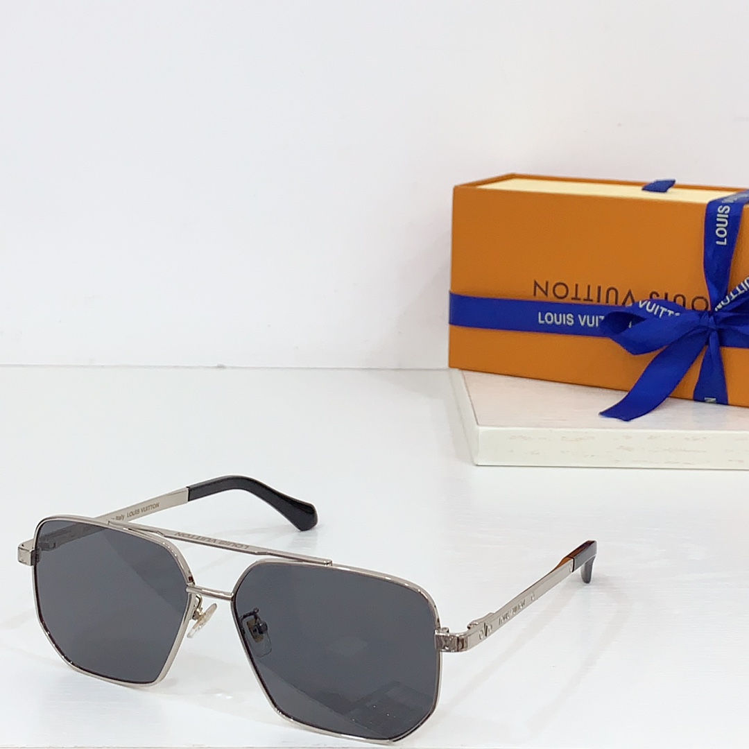NO:268043,95 LOUIS VUITTO* MODELZ3109U SIZE50 20- Glasses sunglasses, glasses, louis vuitton1986090995 LOUIS VUITTO* MODELZ3109U SIZE50口20- 眼镜墨镜太阳镜,眼镜,louis vuitton,glasses