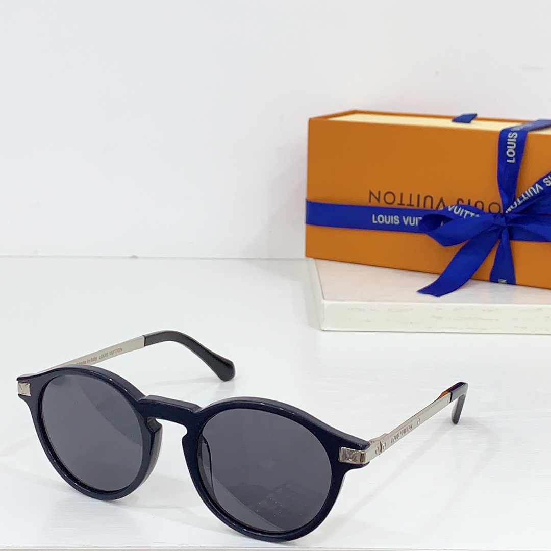NO:268046,95 LOUIS VUITTO* MODELZ3108U SIZE60 16- Glasses sunglasses, glasses, louis vuitton1986090995 LOUIS VUITTO* MODELZ3108U  SIZE60口16- 眼镜墨镜太阳镜,眼镜,louis vuitton,glasses