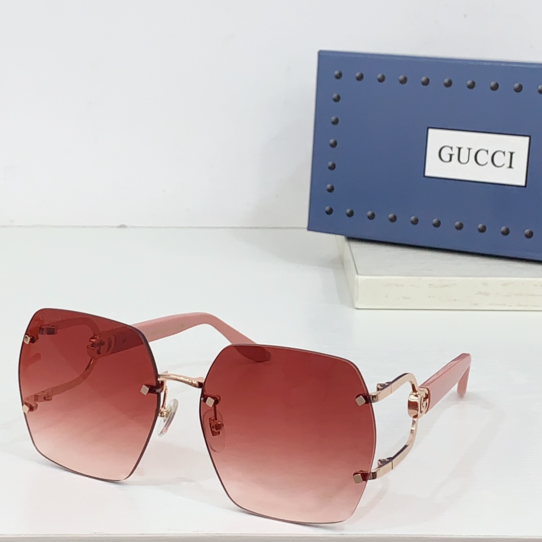 NO:268049,Gucc* ModGG1563 Size63-17-,Glasses, Sunglasses, Glasses, Glasses, Glasses, Gucci19860909Gucc* ModGG1563 Size63-17-,眼镜墨镜太阳镜,眼镜,gucci,glasses