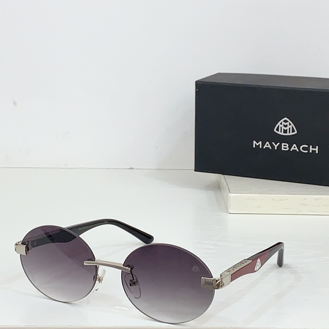 NO:268041,MAYBACH Maybach MODEL: M13SIZE59-Odd 17-Glasses Sunglasses Sunglasses, Glasses19860909MAYBACH迈巴赫MODEL: M13SIZE59口17-眼镜墨镜太阳镜,眼镜,glasses