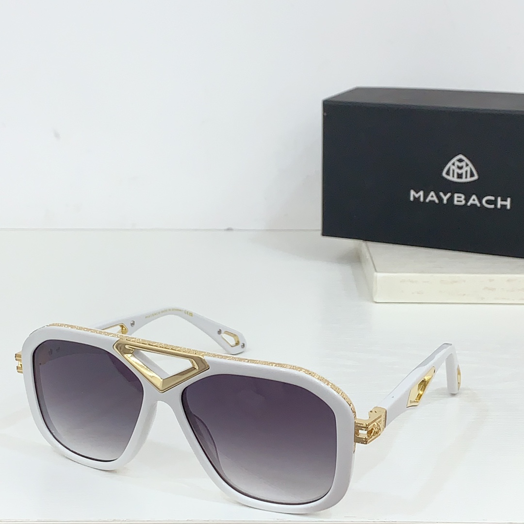 NO:268044,MAYBACH Maybach MODEL: Z073 SIZE58 15-glasses sunglasses sunglasses, glasses19860909MAYBACH迈巴赫MODEL: Z073 SIZE58口15-眼镜墨镜太阳镜,眼镜,glasses