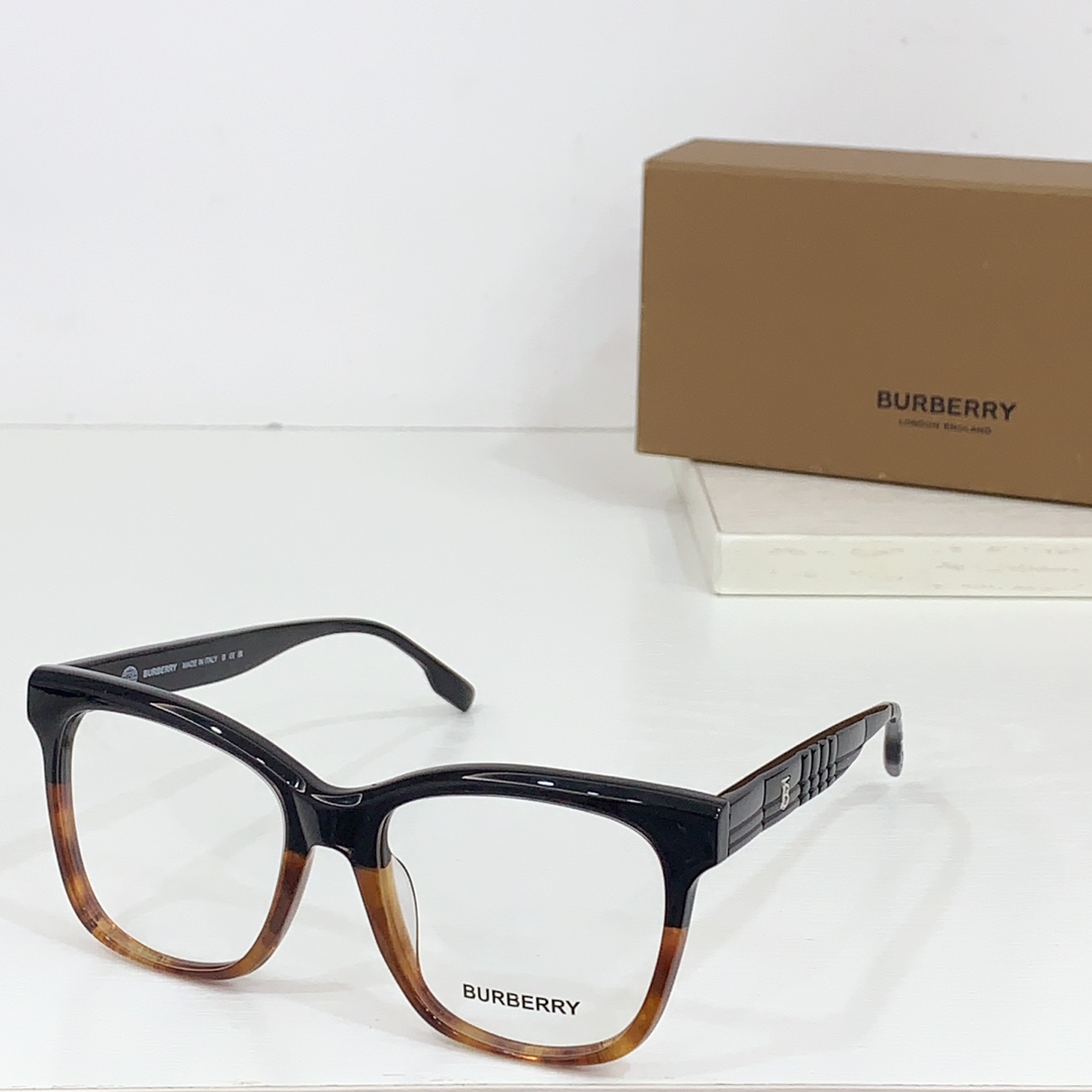 NO:268053,90 BURBERR* MODELBE 2363 SIZE53 17- Glasses sunglasses, glasses, burberry1986090990 BURBERR* MODELBE 2363 SIZE53口17- 眼镜墨镜太阳镜,眼镜,burberry,glasses