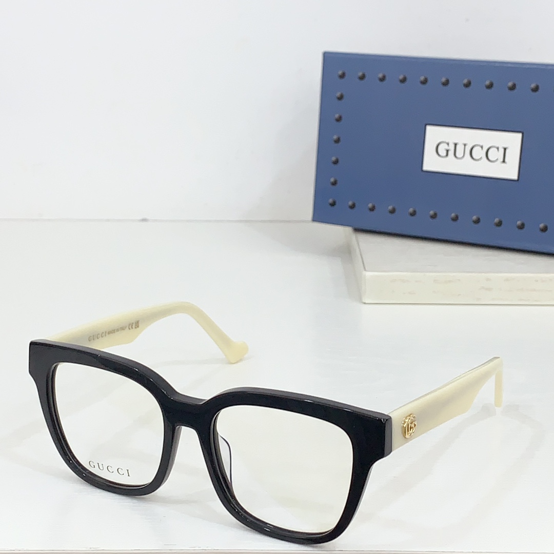 NO:268059,GUCC*MODEL: GG 09580SIZE: 52-door 18-glasses sunglasses, glasses, gucci19860909GUCC*MODEL: GG 09580SIZE: 52口18- 眼镜墨镜太阳镜,眼镜,gucci,glasses
