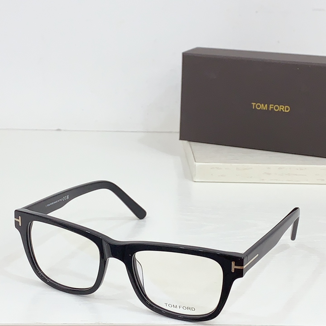 NO:268063,95 TOMFORD FT5379 51-20- Glasses sunglasses, glasses, tom ford1986090995 TOMFORD FT5379 51-20- 眼镜墨镜太阳镜,眼镜,tom ford,glasses