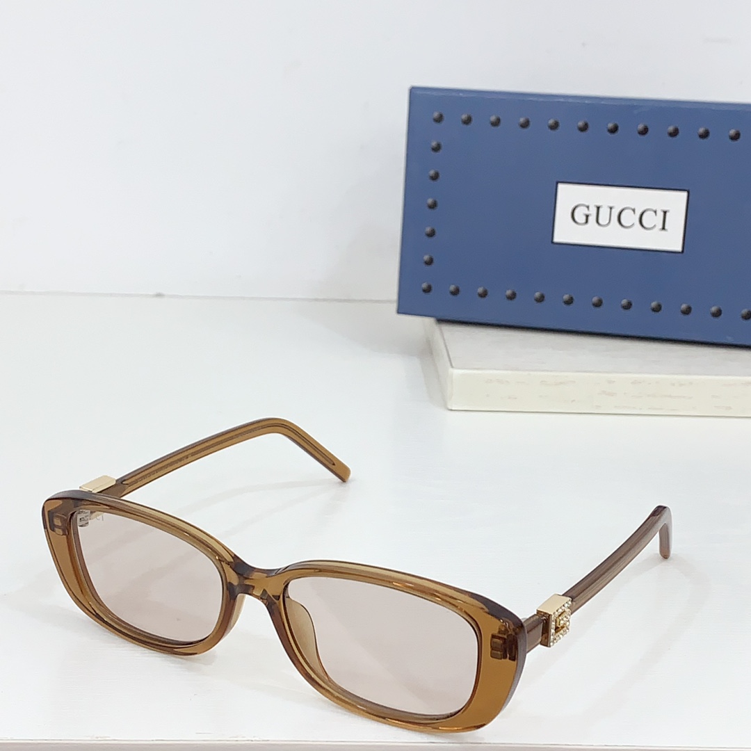 NO:268068,GUCC* MODELGG1685SK SIZE54 port 17- PS1 original color diamond 1:1 PS2 each pair has independent code Glasses sunglasses, glasses, gucci19860909GUCC* MODELGG1685SK SIZE54口17- PS1原版原色钻石1:1 PS2每一副都有独立编码 眼镜墨镜太阳镜,眼镜,gucci,glasses