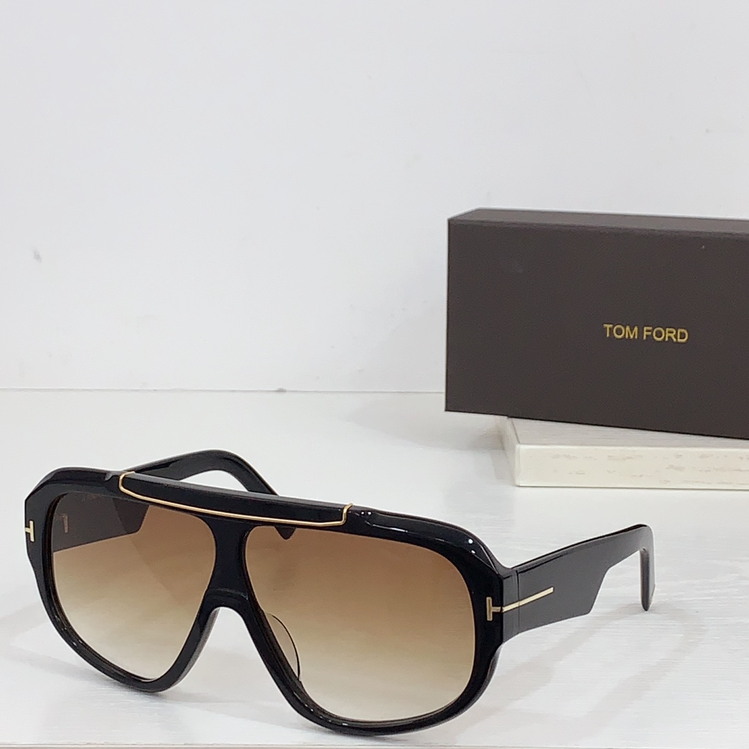 NO:367706,Tom For* ModTF 1093 RELLEN Size71-7- Glasses Sunglasses, Glasses, tom ford, tom ford19860909Tom For* ModTF 1093 RELLEN Size71-7- 眼镜墨镜太阳镜,眼镜,tom ford,tom ford,glasses
