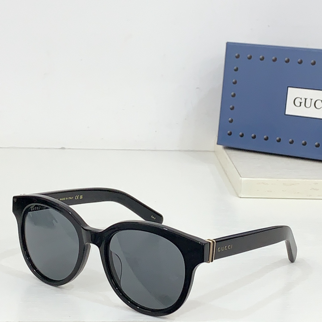 구찌 선글라스 71935 Gucci Sunglasses