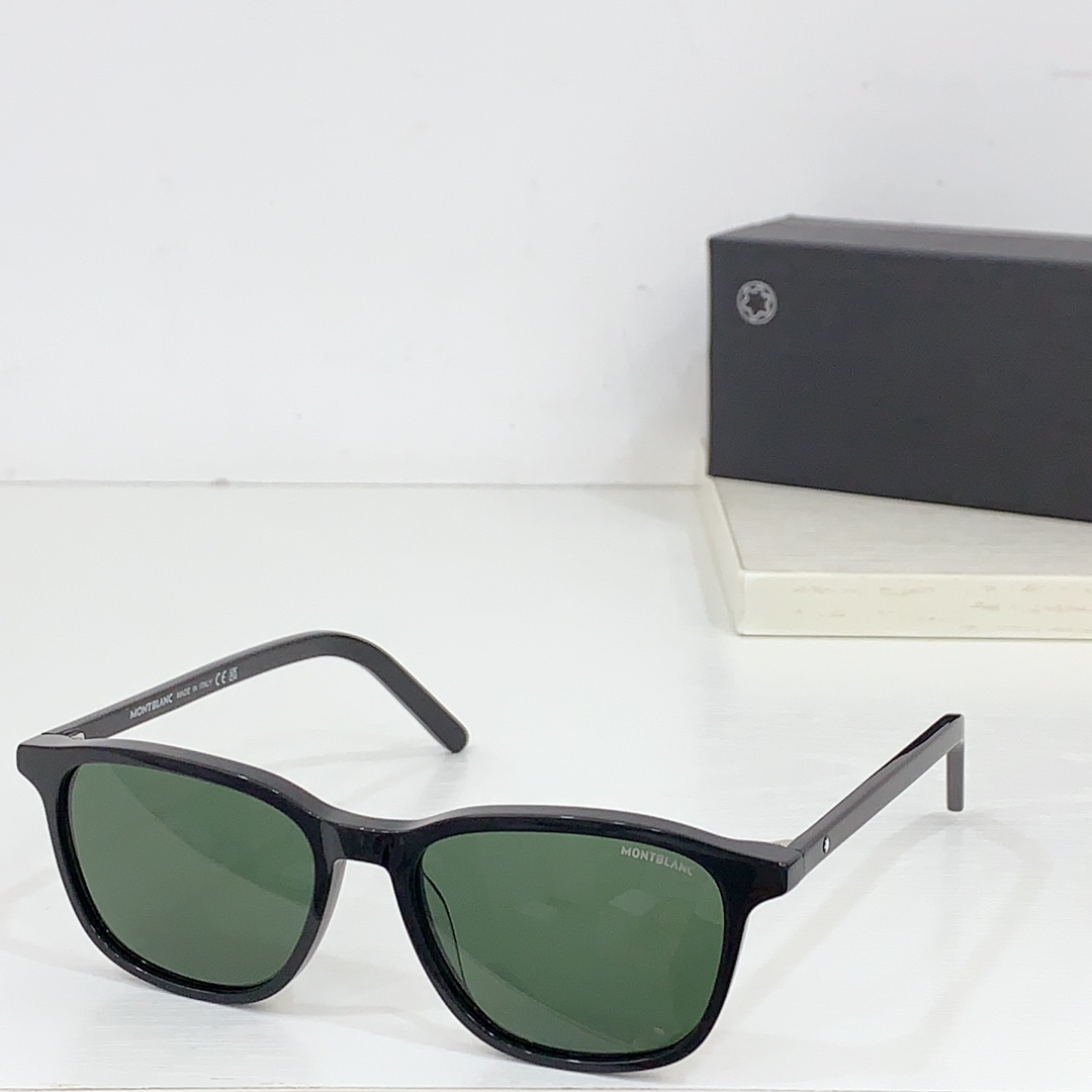 NO:268698,MONT BLAN*MODEL:MB0325SSIZE: 53-door 17-glasses sunglasses, glasses, manolo blahnik19860909MONT BLAN*MODEL:MB0325SSIZE: 53口17-眼镜墨镜太阳镜,眼镜,manolo blahnik,glasses