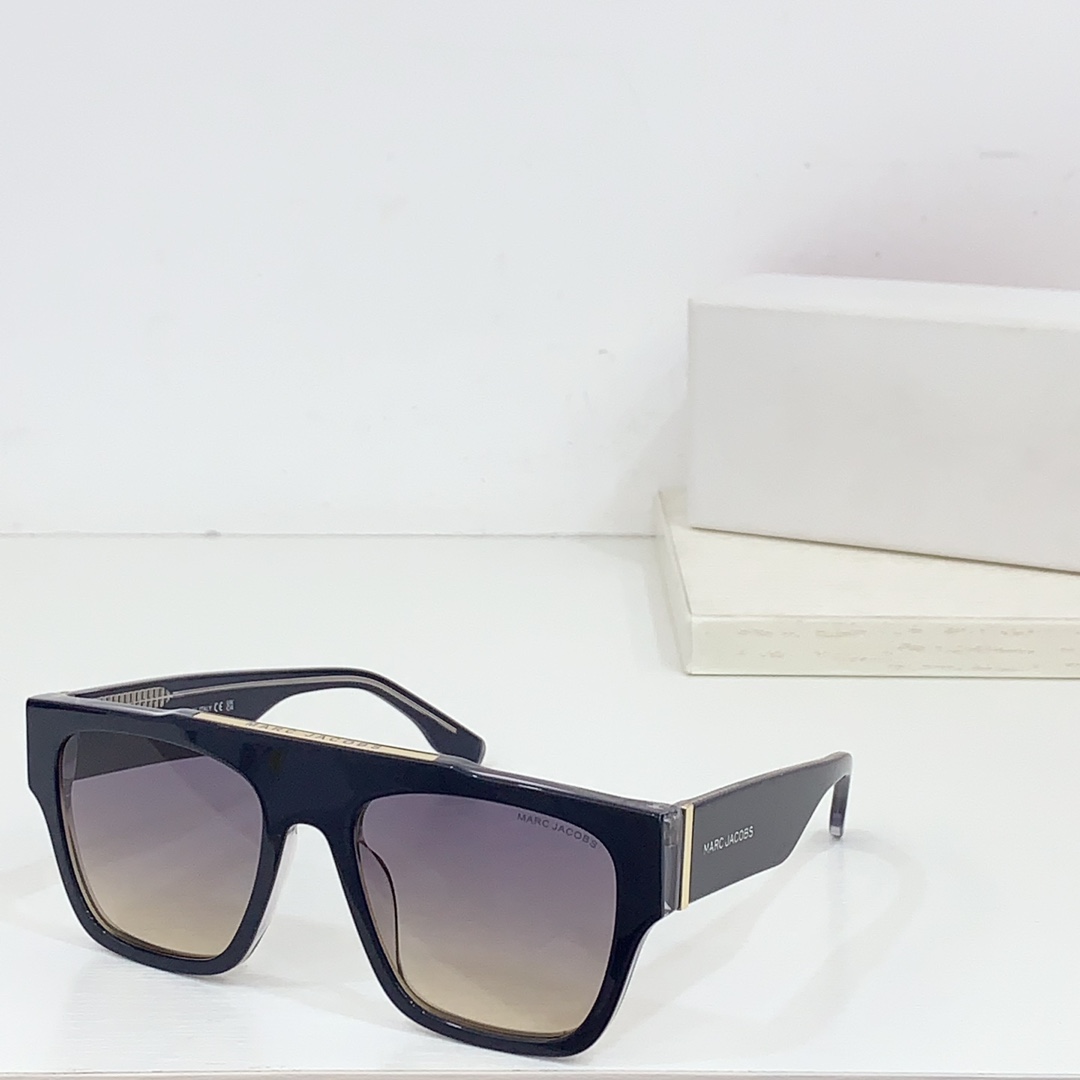 NO:268707,MARC MOD:MJ757/S Size:54-Odd 20-Glasses, Sunglasses, Glasses19860909MARC  MOD:MJ757/S Size:54口20- 眼镜墨镜太阳镜,眼镜,glasses