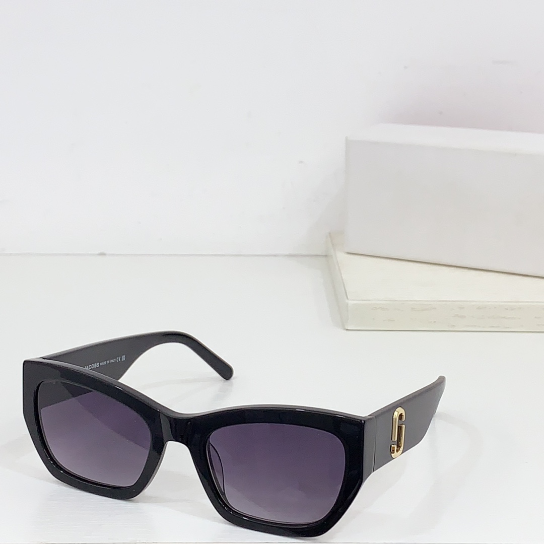 NO:268710,MARC JACOB*MODEL: MJ/723SSIZE: 55-mouth 23-glasses sunglasses, glasses19860909MARC JACOB*MODEL: MJ/723SSIZE: 55口23-眼镜墨镜太阳镜,眼镜,glasses