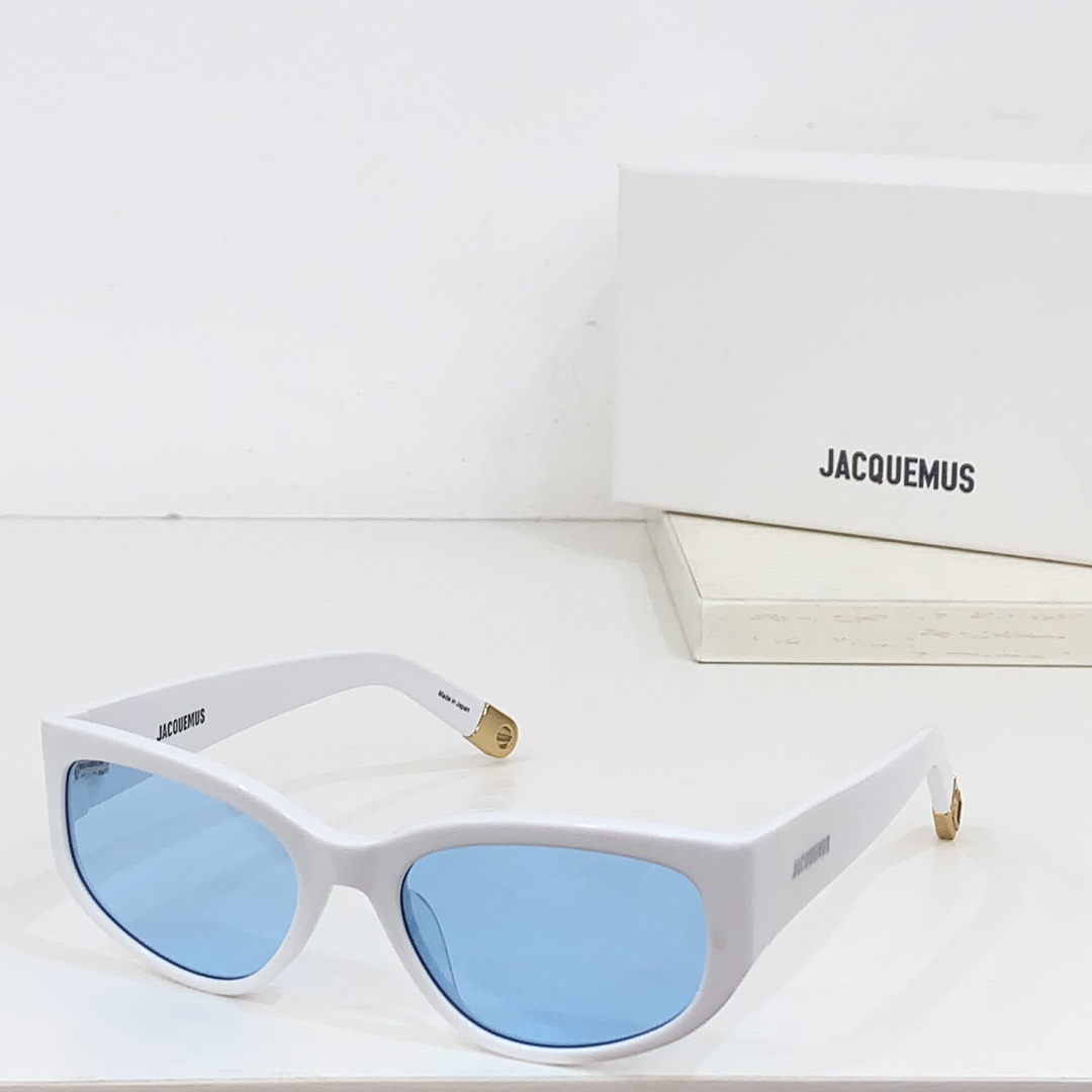 NO:268687,【JACQUEMUS】 Trendy niche brand MOd:CMUO SIZE:55-17-. Style compatible with classical modernity, popular ins appearance rate is very high, original hardware buckle, fashionable and personalized, with packaging, glasses, sunglasses, glasses, glasses19860909【JACQUEMUS】 潮款小众品牌 MOd:CMUO SIZE:55-17-. 风格兼容古典摩登 风靡ins出镜率超高 原版五金扣 又时髦个性,配包装 眼镜墨镜太阳镜,眼镜,glasses