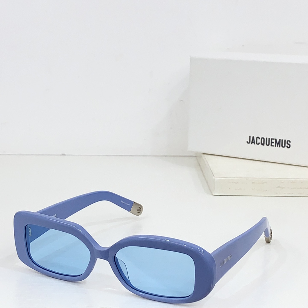 NO:268690,【JACQUEMUS】 Trendy niche brand ROND CARRE SIZE:54-16-. Style compatible with classical modernity, popular ins appearance rate is very high, original hardware buckle, fashionable and personalized, glasses, sunglasses, glasses, glasses19860909【JACQUEMUS】 潮款小众品牌 ROND CARRE SIZE:54-16-. 风格兼容古典摩登 风靡ins出镜率超高 原版五金扣 又时髦个性, 眼镜墨镜太阳镜,眼镜,glasses