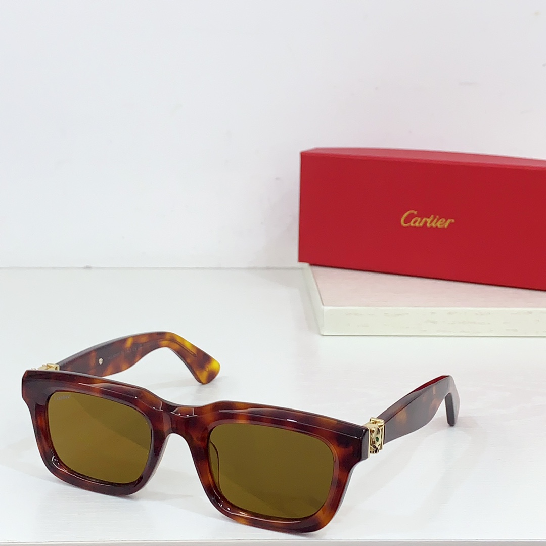 NO:268693,Cartie* MODELCT0508S SIZE52-Odd 23-Glasses Sunglasses Sunglasses, Glasses, Cartier19860909Cartie* MODELCT0508S SIZE52口23- 眼镜墨镜太阳镜,眼镜,cartier,glasses