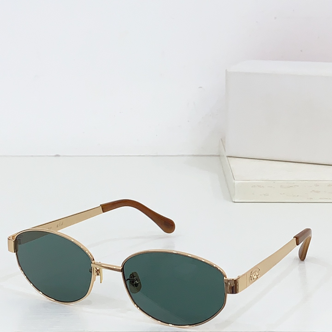 NO:268699,85 FAKEMEMODEL:nocap.momSIZE:56-mouth 19-glasses sunglasses, glasses1986090985 FAKEMEMODEL:nocap.momSIZE:56口19-眼镜墨镜太阳镜,眼镜,glasses