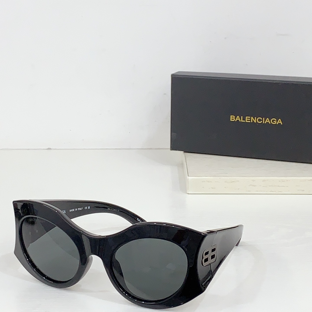 NO:268705,BALENCIAG* Model: BB0256S Size56-Odd 24-Glasses Sunglasses Sunglasses, Glasses, Balenciaga19860909BALENCIAG* Model: BB0256S  Size56口24- 眼镜墨镜太阳镜,眼镜,balenciaga,glasses