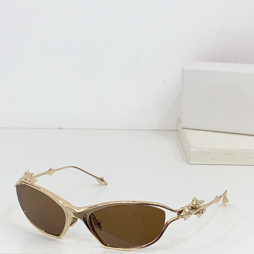 NO:268714,GENTLE MONSTE*MODEL: YTTSIZE58-Port 20-Titanium ~~Glasses sunglasses, glasses19860909GENTLE MONSTE*MODEL: YTTSIZE58口20-钛～～眼镜墨镜太阳镜,眼镜,glasses