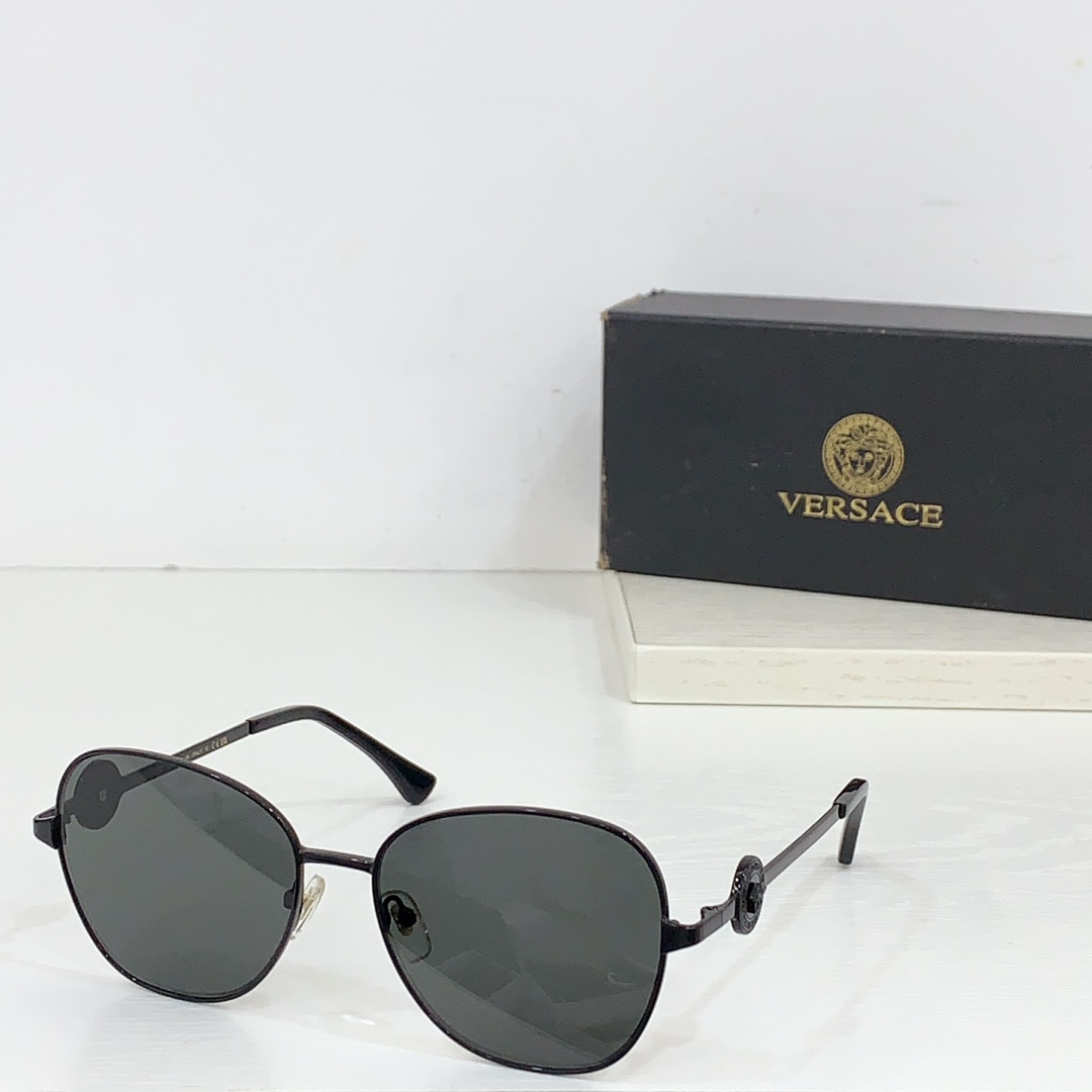NO:268700,VERSAC*MODEL: VE1289SIZE: 56-door 16-143 glasses, sunglasses, glasses, versace19860909VERSAC*MODEL: VE1289SIZE: 56口16-143 眼镜墨镜太阳镜,眼镜,versace,glasses