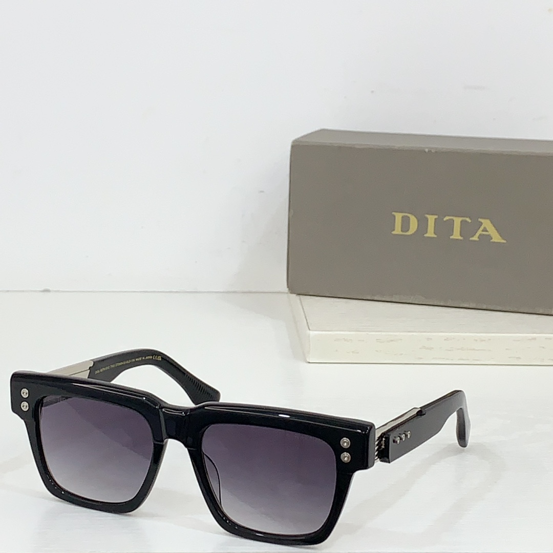 NO:268706,DITA MODELDTS434 SIZE54-Odd 18-Glasses Sunglasses Sunglasses, Glasses19860909DITA MODELDTS434 SIZE54口18- 眼镜墨镜太阳镜,眼镜,glasses
