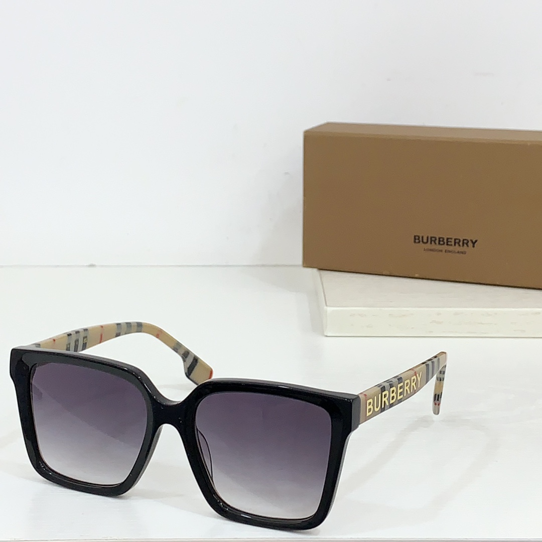 NO:268715,BURBERR* MODELBE 4411D SIZE57 port 19- glasses sunglasses sunglasses, glasses, burberry19860909BURBERR* MODELBE 4411D SIZE57口19- 眼镜墨镜太阳镜,眼镜,burberry,glasses