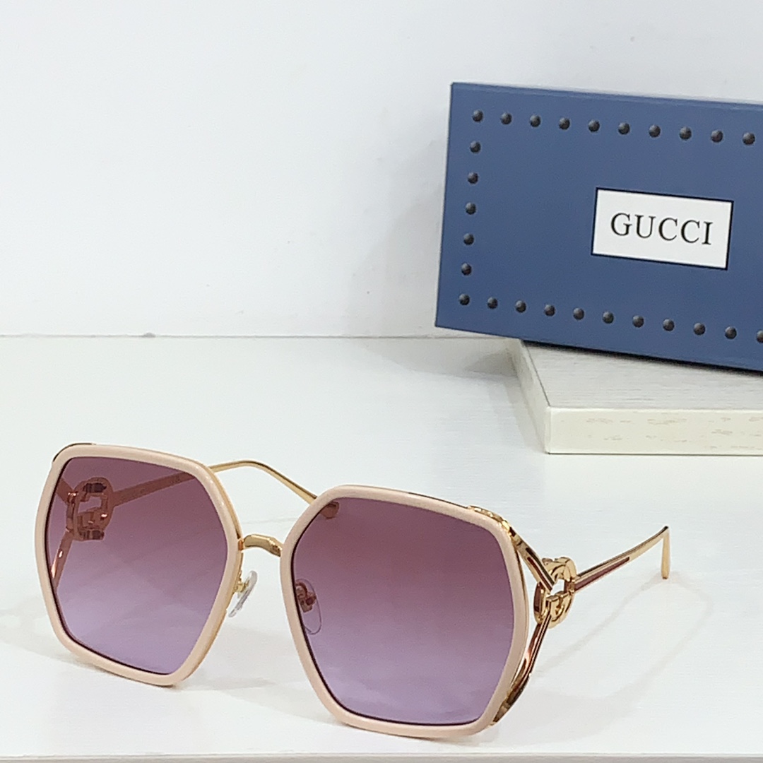 NO:268718,GUCC*MODELGG1621SIZE: 63-mouth 17-132 glasses sunglasses sunglasses, glasses, gucci19860909GUCC*MODELGG1621SIZE:63口17-132眼镜墨镜太阳镜,眼镜,gucci,glasses