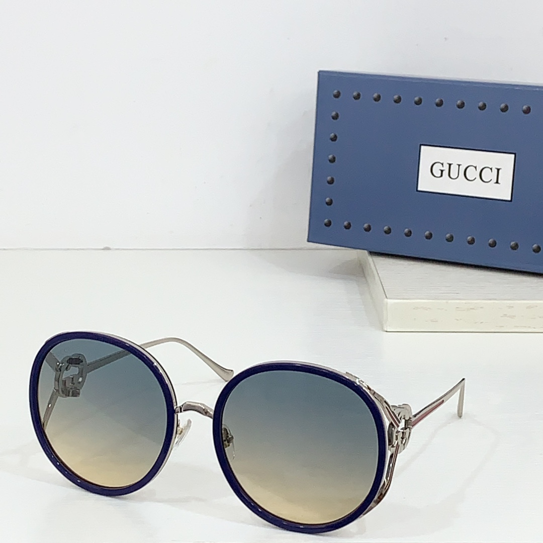 NO:268720,GUCC*MODELGG1622SIZE: 62-mouth 20-132 glasses sunglasses sunglasses, glasses, gucci19860909GUCC*MODELGG1622SIZE:62口20-132眼镜墨镜太阳镜,眼镜,gucci,glasses