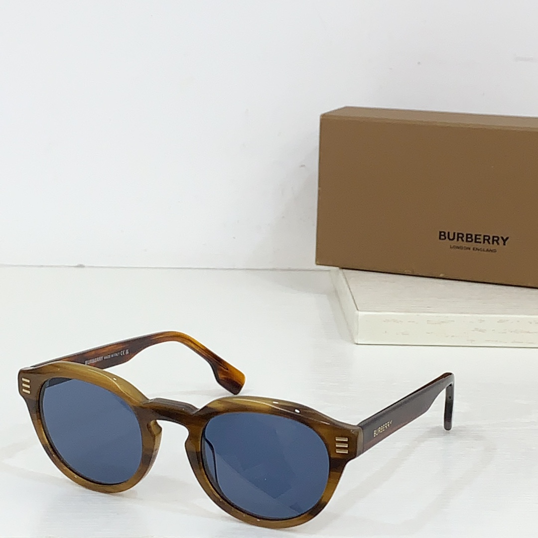 NO:268734,BURBERR*MODELBE4404SIZE50 23-glasses sunglasses sunglasses, glasses, burberry19860909BURBERR*MODELBE4404SIZE50口23-眼镜墨镜太阳镜,眼镜,burberry,glasses
