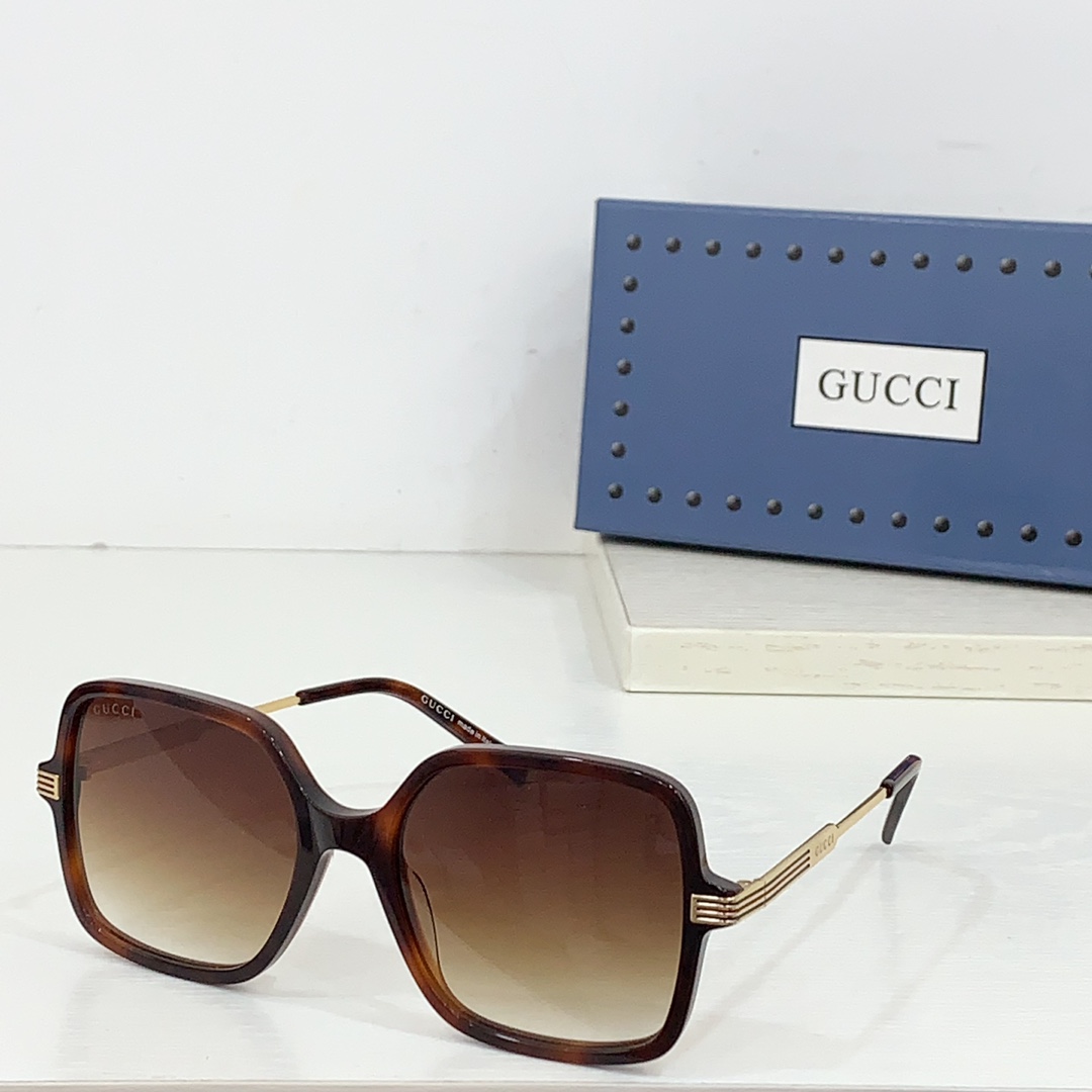 NO:268719,GUCC*MODELGG1449SSIZE:54-mouth 19-glasses sunglasses, glasses, gucci19860909GUCC*MODELGG1449SSIZE:54口19-眼镜墨镜太阳镜,眼镜,gucci,glasses