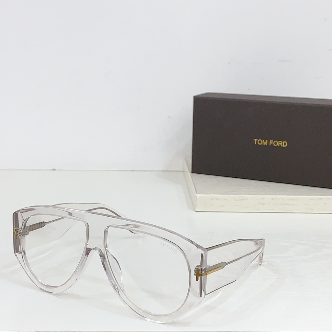 NO:268721,TOM FOR* official website original new model, one to one pair version official website number FT-B, Size60 12- Super classic brand, T-shaped nail adopts mushroom nail design to say goodbye to the trouble of losing nails, high quality is arrived, popular in the entire ins circle, can be matched with myopia, the appearance is very popular, the official website mainly promotes style glasses, sunglasses, sunglasses, glasses, tom ford19860909TOM FOR*官网原版新款 一比一对版官网款号 FT-B,Size60口12- 超经典大牌,T字钉采用蘑菇钉设计告别掉钉烦恼 高品质到货了 风靡整个ins圈 可配近视 颜值爆表官网主推款式眼镜墨镜太阳镜,眼镜,tom ford,glasses