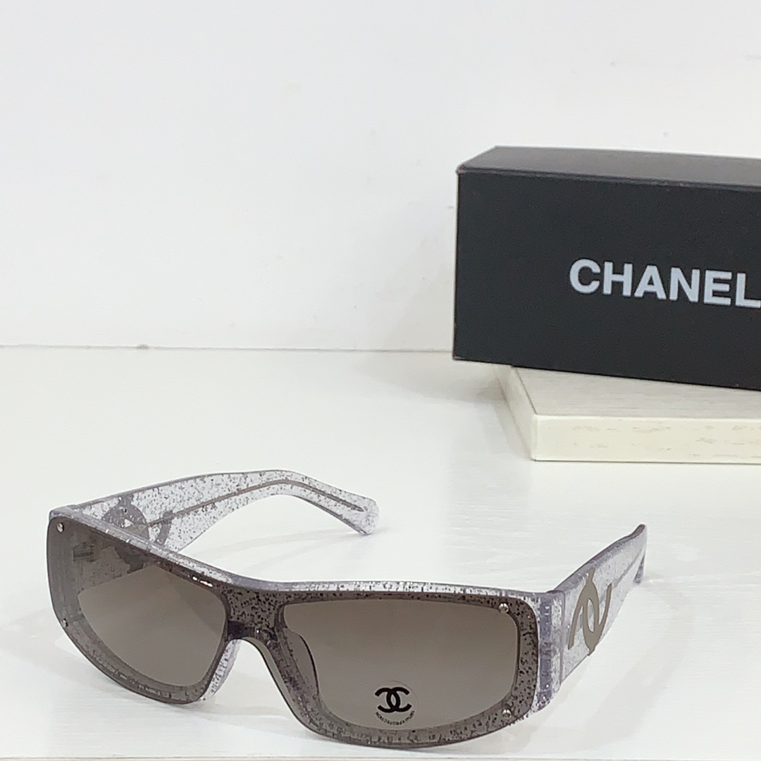 NO:268725,CHANE*MODELCH5072 SIZE 1-glasses sunglasses sunglasses, glasses, chanel19860909CHANE*MODELCH5072 SIZE口1-眼镜墨镜太阳镜,眼镜,chanel,glasses
