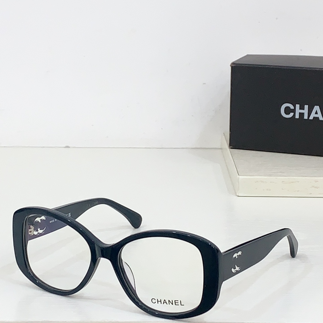NO:268727,CHANE* MODEL:CH3476 SIZE:52-Odd 18-Glasses, Sunglasses, Sunglasses, Chanel19860909CHANE* MODEL:CH3476 SIZE:52口18- 眼镜墨镜太阳镜,眼镜,chanel,glasses