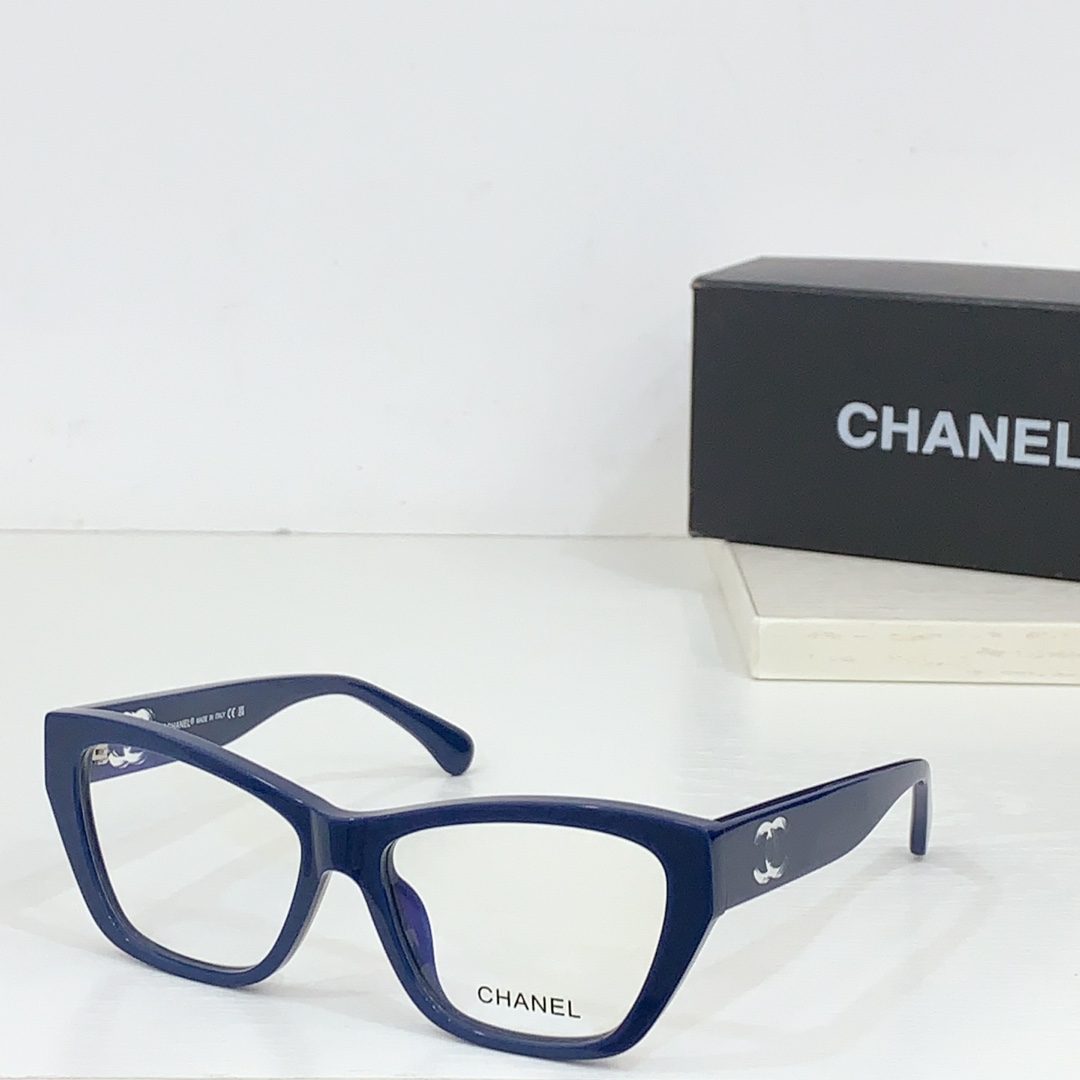 NO:268808,90 CHANE* MODEL3474 SIZE55 port 16- PS crystal LOGO glasses sunglasses sunglasses, glasses, chanel1986090990 CHANE* MODEL3474 SIZE55口16- PS水晶LOGO 眼镜墨镜太阳镜,眼镜,chanel,glasses