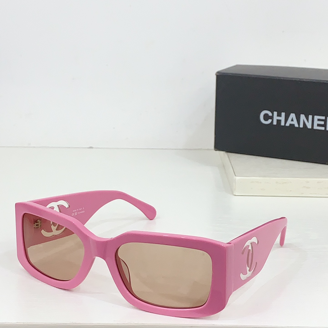 NO:268811,95 CHANE*MODEL5526SIZE61 port 20-glasses sunglasses, glasses, chanel1986090995 CHANE*MODEL5526SIZE61口20-眼镜墨镜太阳镜,眼镜,chanel,glasses
