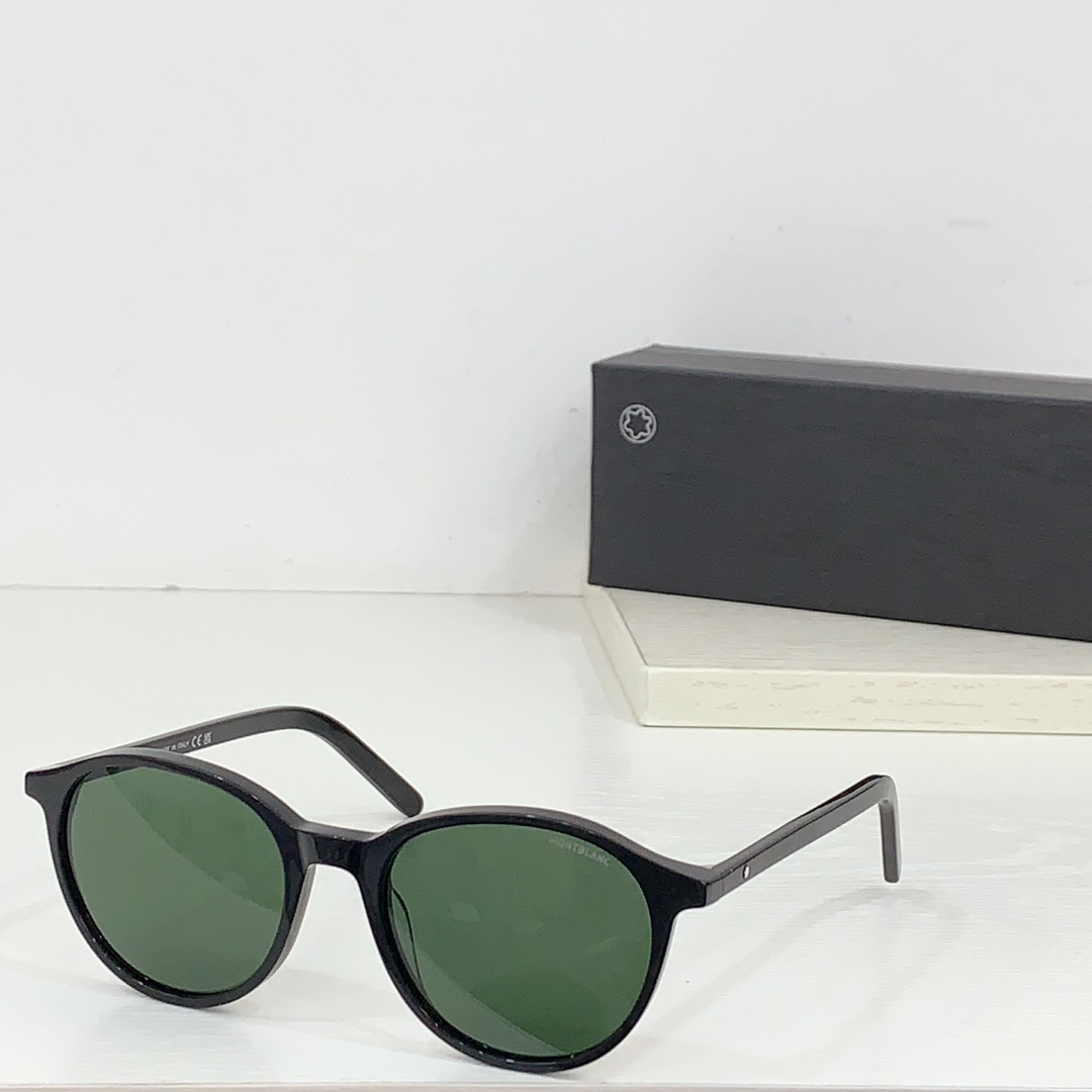 NO:268794,MontBlanc MB0326S 54-20- Glasses sunglasses, glasses, manolo blahnik19860909MontBlanc MB0326S 54-20- 眼镜墨镜太阳镜,眼镜,manolo blahnik,glasses