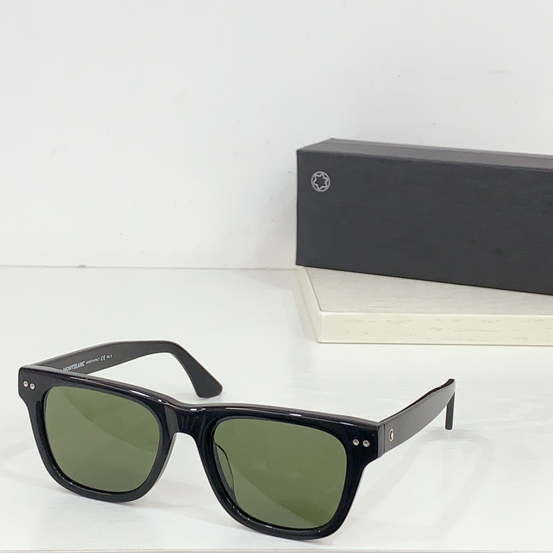 NO:268797,MontBlanc MB0254S 53-20- Glasses sunglasses, glasses, manolo blahnik19860909MontBlanc MB0254S 53-20- 眼镜墨镜太阳镜,眼镜,manolo blahnik,glasses