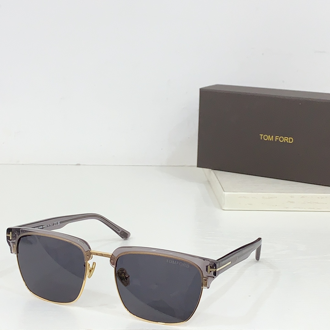 NO:268800,TOM FOR* official website original one to one. The new autumn and winter models have just arrived. Tom FOR* Model: the leading brand in the FT fashion industry. The classic board models are sought after by many fashionable experts!  Super high craftsmanship level Advanced craftsmanship adopts mushroom nail design to say goodbye to the trouble of getting rid of nails Size56 mouth 21- glasses sunglasses sunglasses, glasses, tom ford19860909TOM FOR*官网原版一比一 秋冬新款刚刚到货,汤姆福*Model:FT潮流时尚界的领军大牌牌,经典板材款受很多时髦达人追捧！超高的工艺水准 高级工艺 采用蘑菇钉设计告别掉钉烦恼Size56口21- 眼镜墨镜太阳镜,眼镜,tom ford,glasses