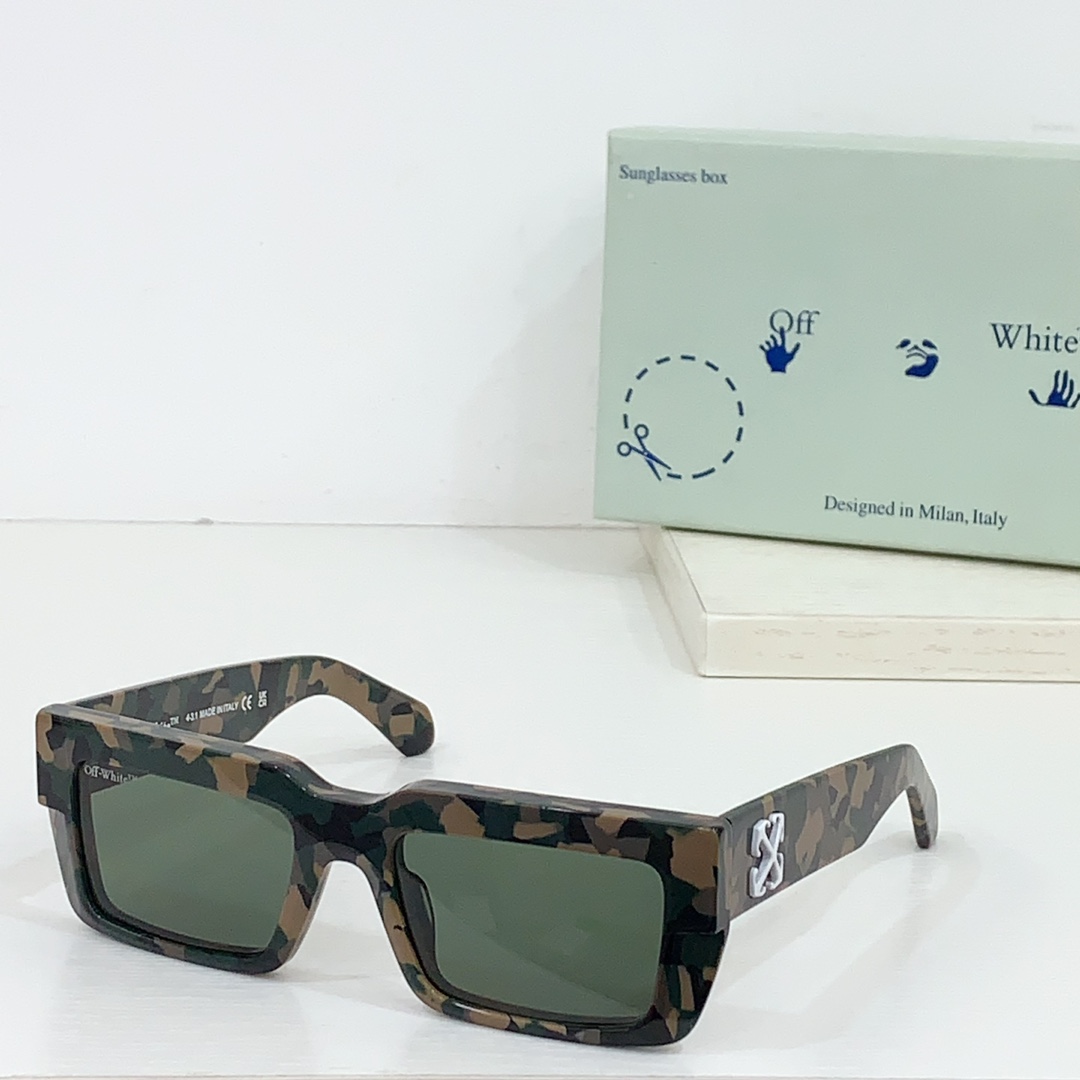 NO:268809,ss24 Top quality Moberly off-white OERl114 glasses sunglasses sunglasses, glasses, off white19860909ss24 Top quality Moberly off-white OERl114 眼镜墨镜太阳镜,眼镜,off white,glasses