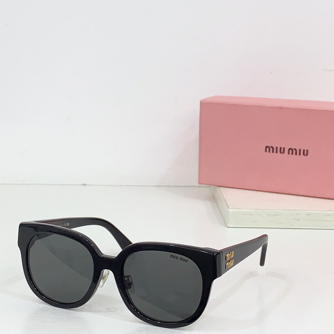 NO:268824,MIU M*MODEL: MU 01ZSSIZE55 20-glasses sunglasses, glasses, miumiu19860909MIU M*MODEL: MU 01ZSSIZE55口20-眼镜墨镜太阳镜,眼镜,miumiu,glasses
